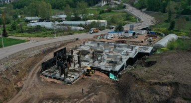 Kocaeli'de sağlık turizmine önemli katkı