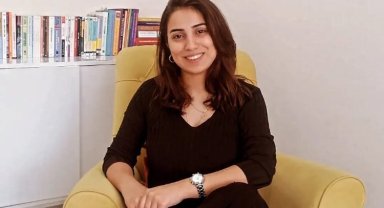 Kronik mutsuzluk ve depresyona karşı terapi önemli