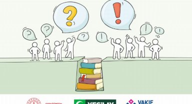 Liseli öğrenciler 'sağlıklı yaşam' için yarışacak