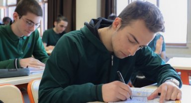 Meslek liselilere 'akademik' destek