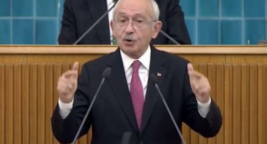 Millet İttifakı'nın adayı Kılıçdaroğlu neden kazanamadı?