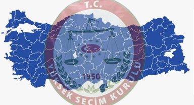 Milletvekili kesin sonuçları 'Resmi'leşecek