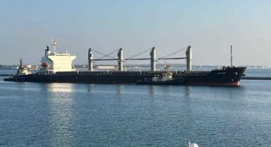 MSB: 4'lü görüşme İstanbul'da olacak