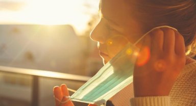 Pandemi cezaları geri alınabilecek!