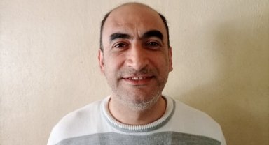 Sağlık çalışanlarından 'tepkili' bekleyiş!