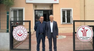 Sağlıkçılara kadro şoku! Kadroya geçişlerdeki mağduriyet giderilmeli!