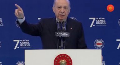 Seçim sonrası emeklilere müjde var! Memur-Sen'de açıkladı