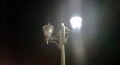 Son 3 günde kesintilerin sayısı 100'ü geçti