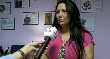 Tülin Dal: Bioenerji medyumluk değildir