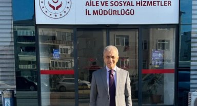 Türk Sağlık-Sen: Cumhurbaşkanı'nı dinlemiyorlar!