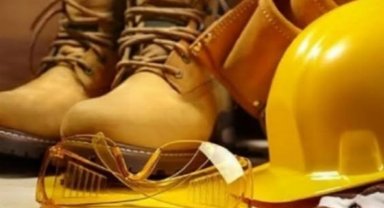 Türkiye işçi ölümlerinde Avrupa birincisi