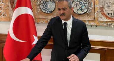 "Türkiye, OECD ortalamasını geçti"