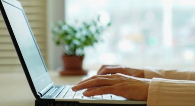 Uzman öğretmen ve başöğretmenlik için başvurular başladı