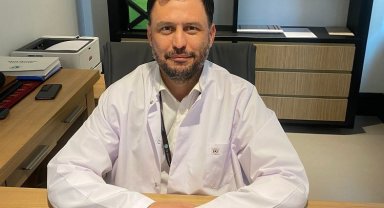 Uzmanlardan 'sağduyu' çağrısı