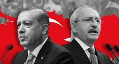 Yayın yasağı kalktı.. İlk sonuçlar geldi...