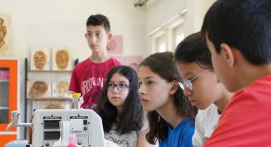 Yaz Okulları'nda detaylar belli oldu