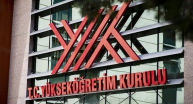 YÖK'ten 'ek kontenjan' kararı