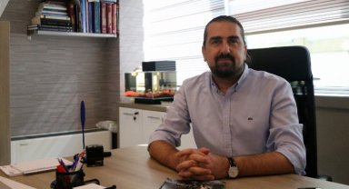 Yüzyılın görmezden gelinen salgını: Dijital Demans