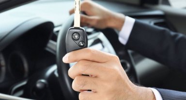 '6 ay, 6 bin km' kısıtlaması uzatıldı