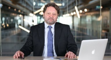 AGÜ, Dünya üniversiteleri arasında ilk 200'de