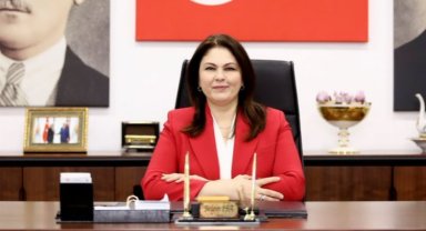 AK Parti Edirne İl Başkanı trafik kazası geçirdi