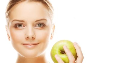 Bağışıklık sistemi gücünü bağırsaktan alıyor!