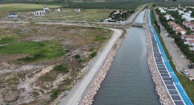 BASKİ yaz için hazır