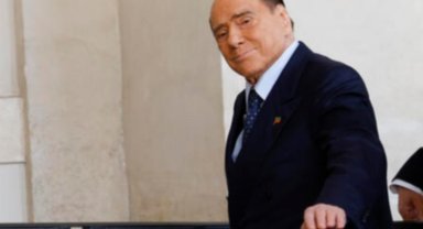 Berlusconi hayatını kaybetti