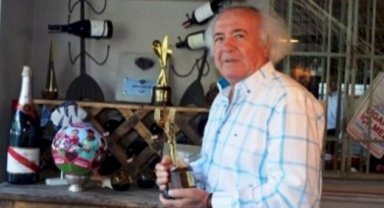 Bodrum'dan acı haber