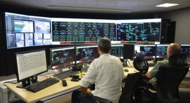 Bursa Büyükşehir bayrama hazır