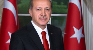 Erdoğan: 650 bin deprem konutunu tamamlayacağız