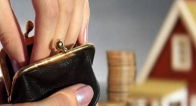 Hanehalkı gelirin yüzde 66'sını gıda, kira ve ulaşıma harcıyor