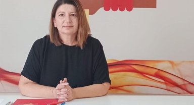 İl Sağlık Müdürlükleri mahkeme kararlarına uymuyor!