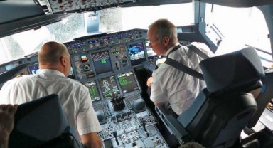 İşte en çok kazandıran bölümler