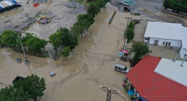 İYİ Partili Vekil Akalın: Edirne'nin yaralarını saracağız