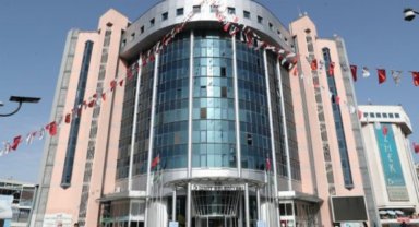 İzmit bu yıl da et bağışlarına aracı oluyor