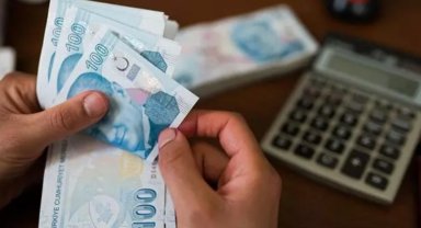 Kamuya borcu olanlar için önemli fırsat... 3 Temmuz'da sona eriyor