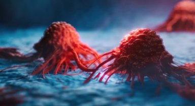 Kanser tedavisinde yol haritasını genetik testler belirliyor