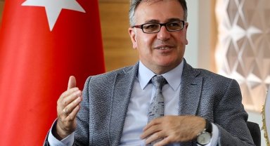 Kayseri Hacılar Kurban Bayramı'na hazır