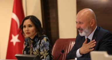 Kayseri Kocasinan hizmette engelleri kaldırdı