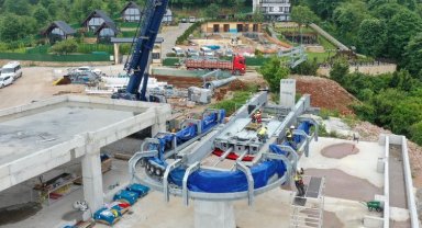 Kocaeli turizmi destinasyon kazanacak