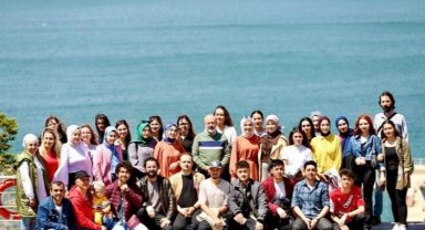 KOCAFEST rüştünü ispat etti