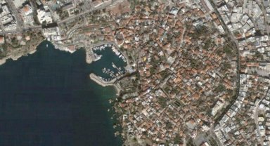 Konut satışları azalsa da İstanbul ve Antalya Rusların gözdesi