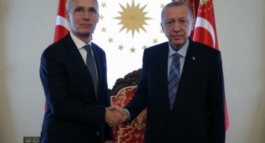 Kritik zirvenin tarihi belli oldu