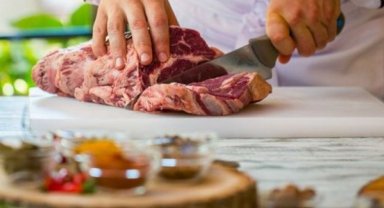 Kurban Bayramı'nda nasıl beslenmeliyiz?