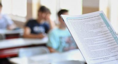 LGS sonuçları açıklandı