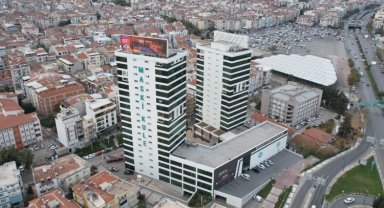 Manisa en pahalı suda 11. sırada