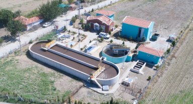 Manisa Karakurt AAT belgesini yeniledi