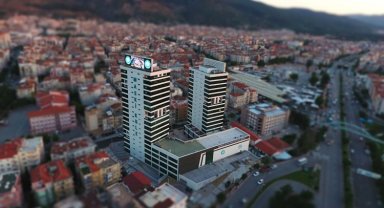 MASKİ'den Kurban Bayramı için uyarı