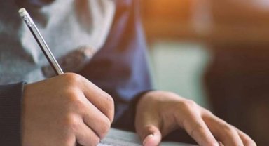 MEB bursluluk sınavı başvuru ve onay süresi uzatıldı